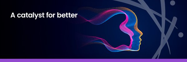 PLOSMentalHlth Profile Banner