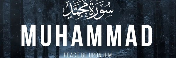 PFall45189 Profile Banner