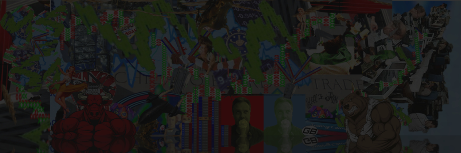GuyBower's profile banner image