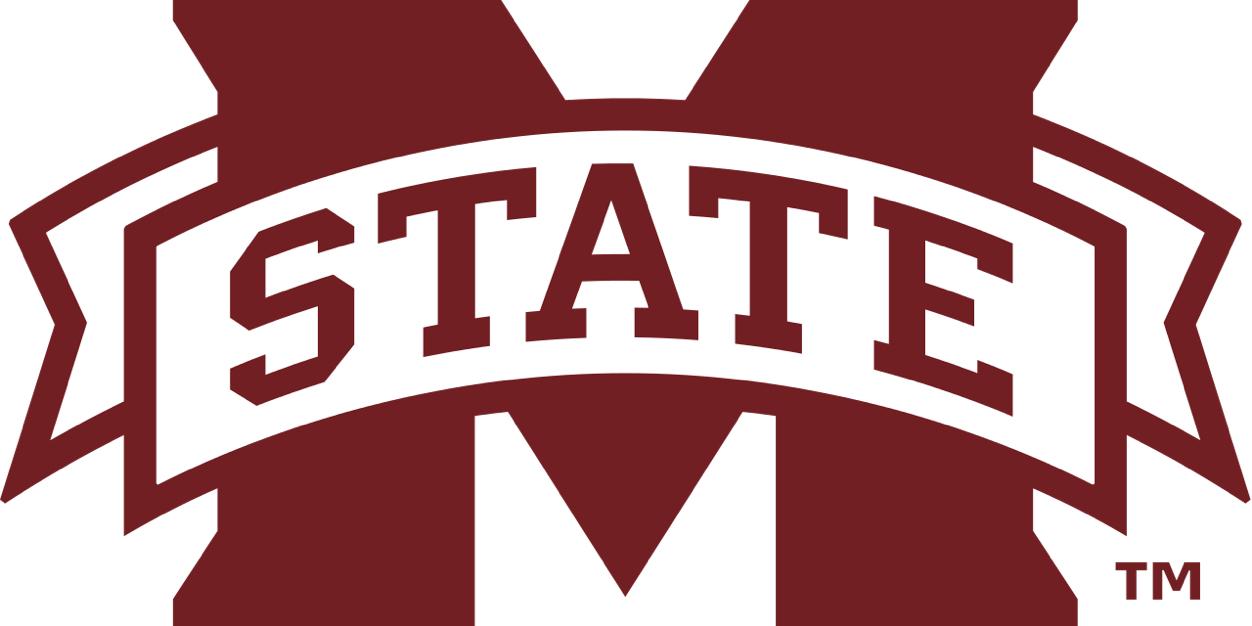 BarrettMathLBJ's profile banner image