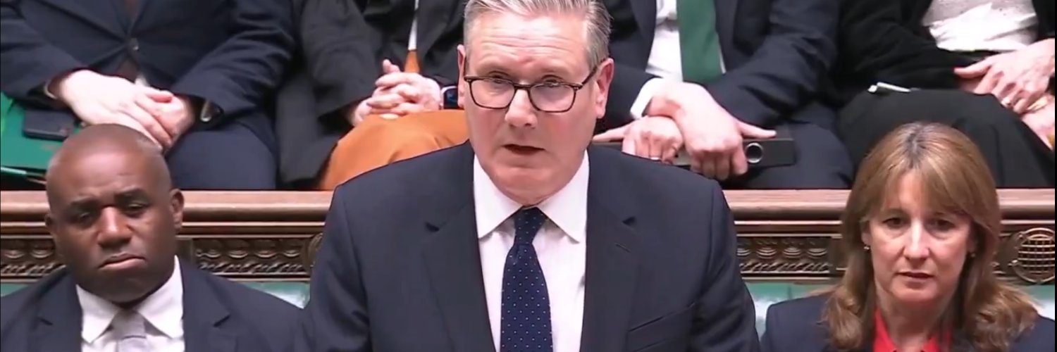 🏴󠁧󠁢󠁥󠁮󠁧󠁿 Red Squirrel 🏴󠁧󠁢󠁥󠁮󠁧󠁿 banner