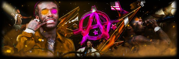 ForevaKai_ Profile Banner