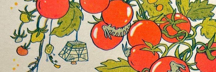 degenerateslutt's profile banner image
