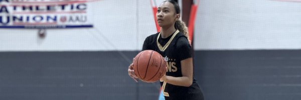 ToneyMylee Profile Banner