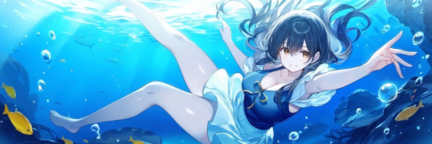 yygymg's profile banner image