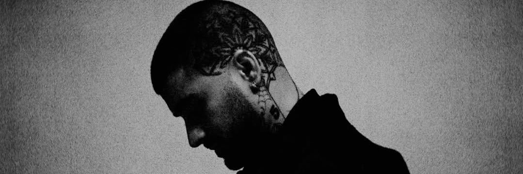 daybarretoc's profile banner image