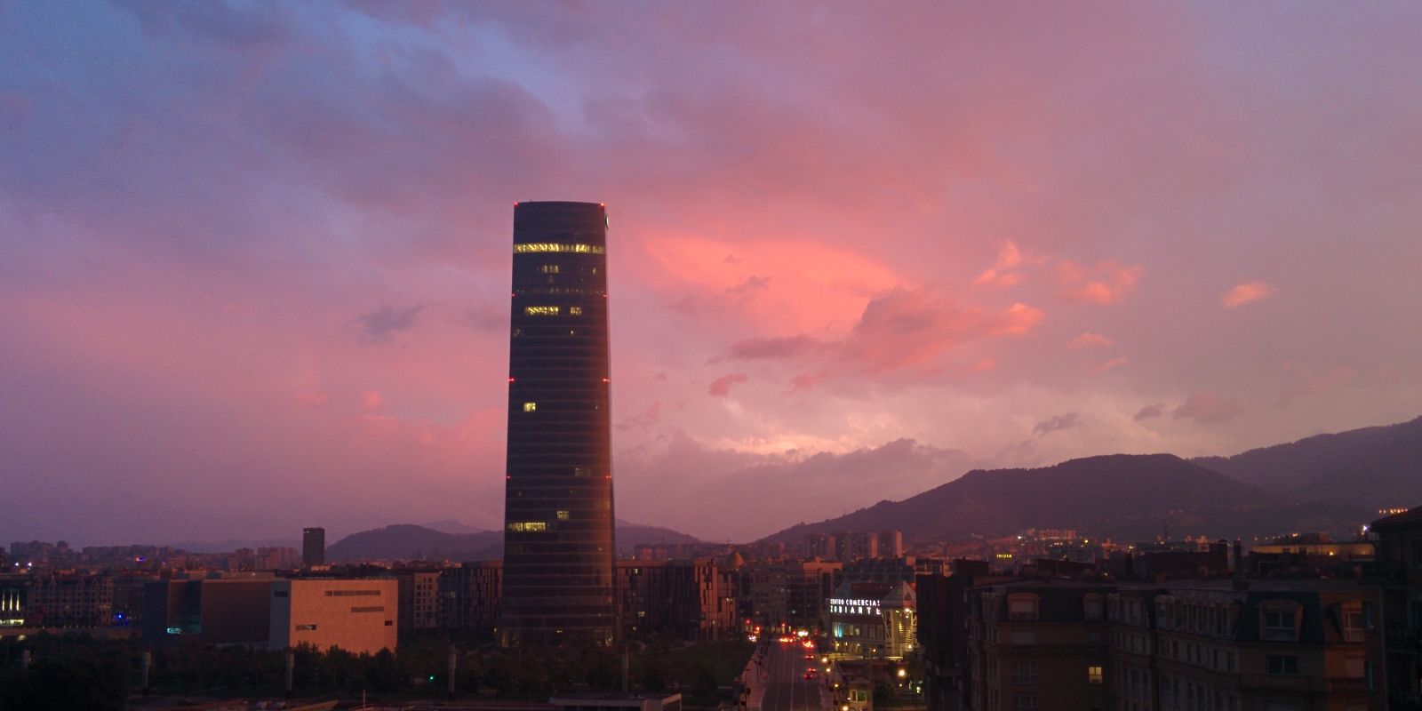 acortazar83's profile banner image
