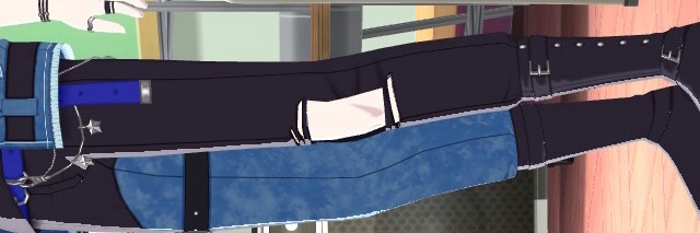 かさ banner