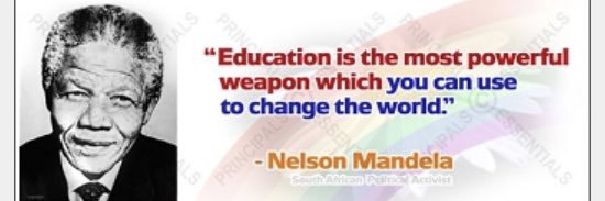 Sherry Pryce-Noiles banner