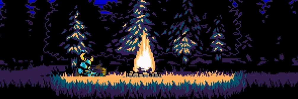 Jaunc_'s profile banner image