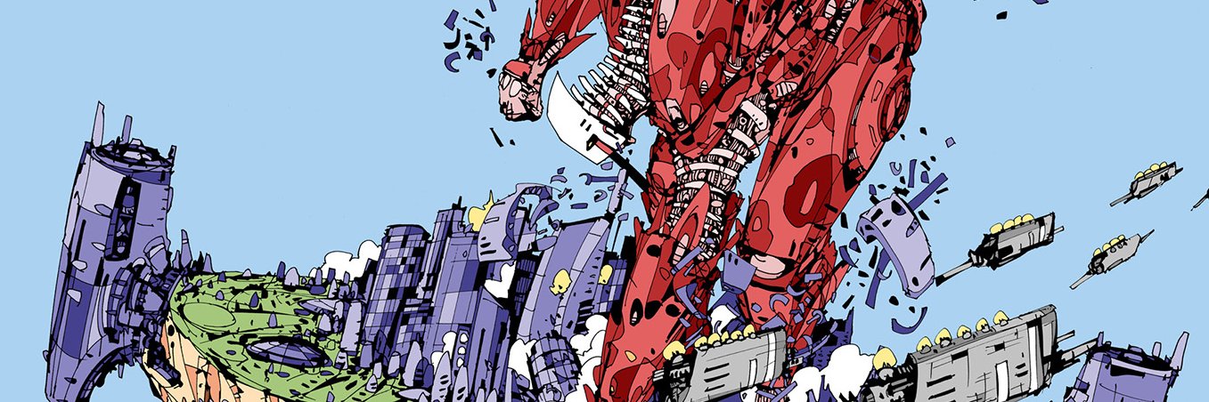 DarkMechanic's profile banner image