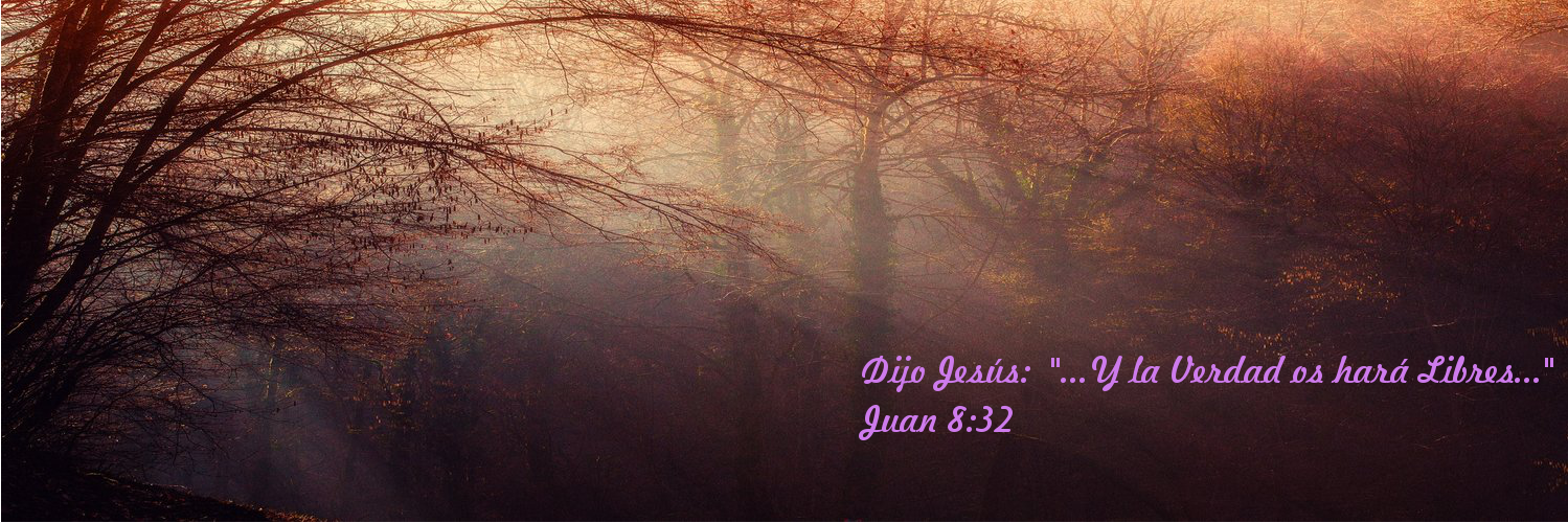 GospelAroundWorld banner