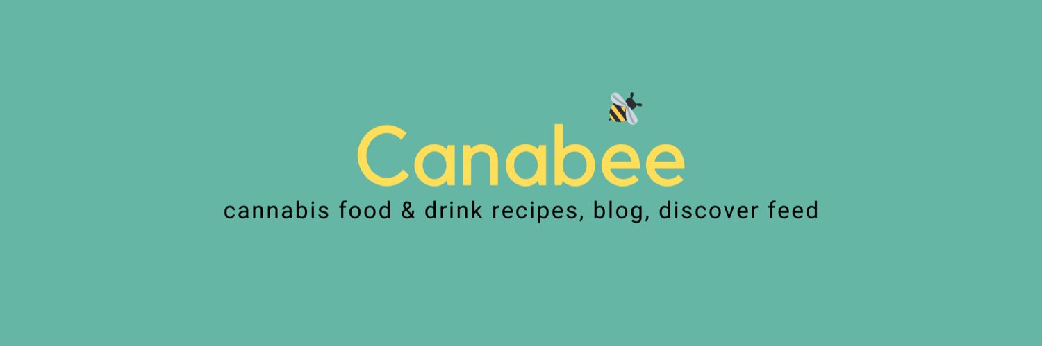 realcanabee's profile banner image