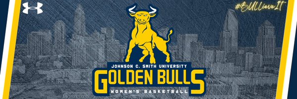 JCSUWBB Profile Banner