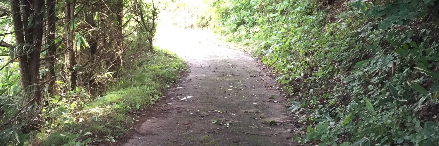 夜月(よるづき) banner