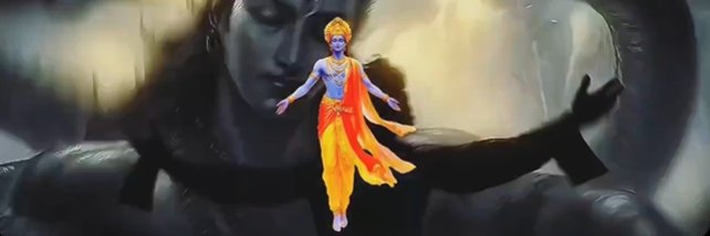 നൃപന്‍ banner