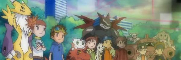 DigiRanma Profile Banner