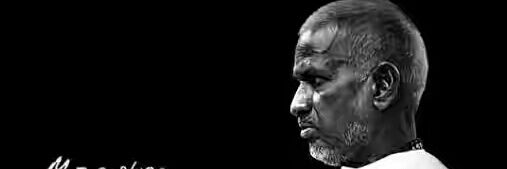 Dubai ரிட்டன் banner