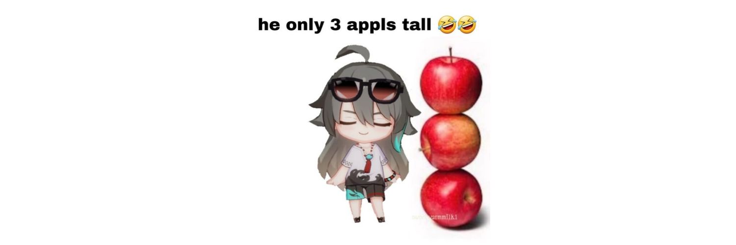 Yae banner