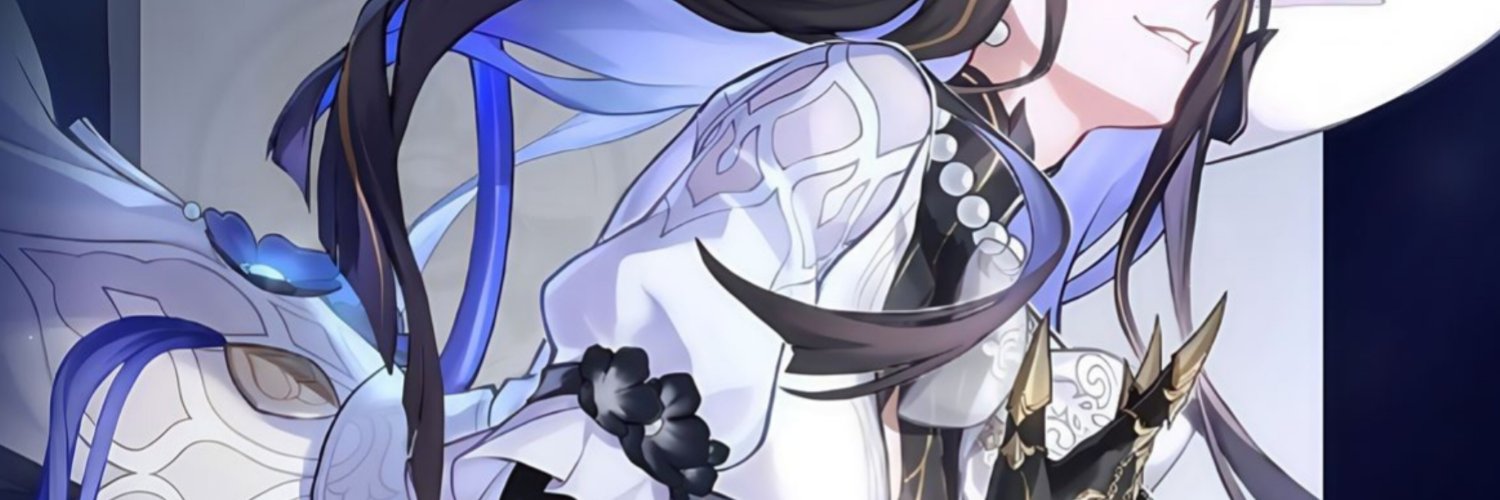 cuntstancce's profile banner image