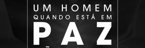 AndreBardran Profile Banner