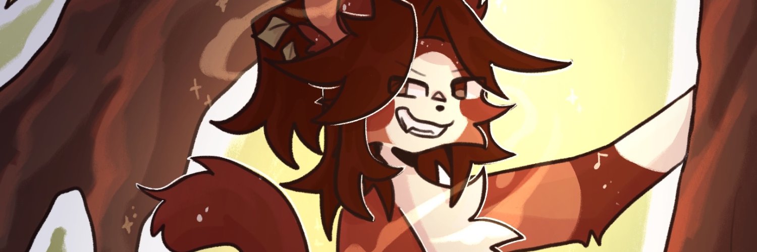 mir⭐️o (cr: tai sui) banner