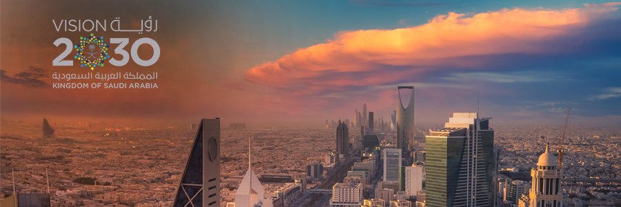 INAAR Hospitality & Tourism Consultancy banner