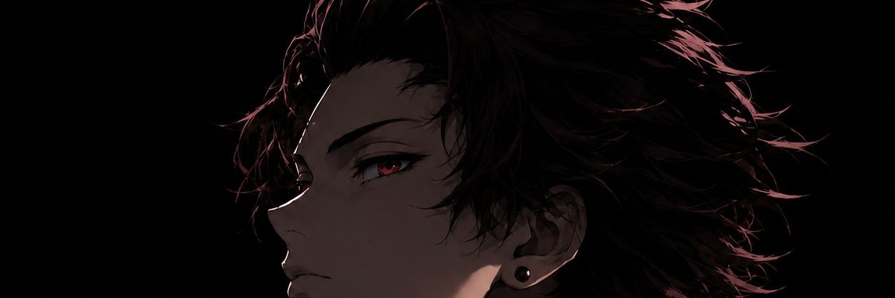 Bryan banner