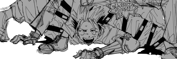 S0NG0FHUMANITY Profile Banner