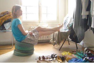 Bill_khogu's profile banner image