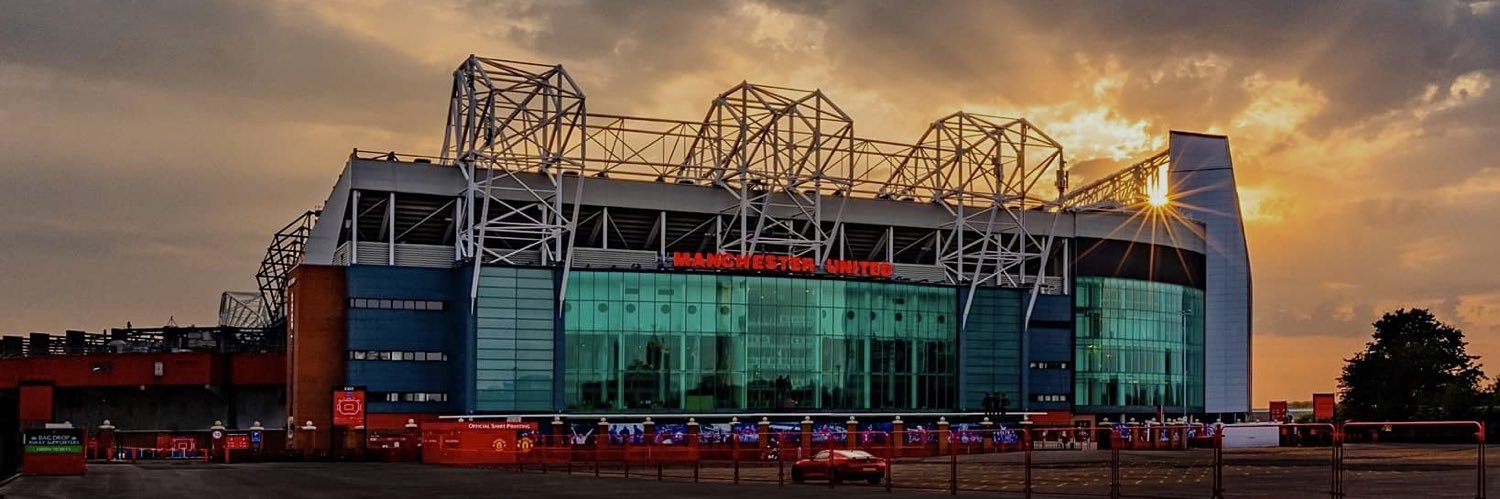 Utd_Kol's profile banner image