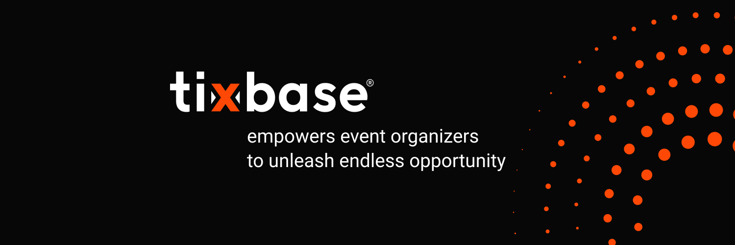 tixbase banner