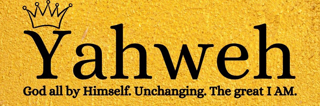 Aweolawale2's profile banner image