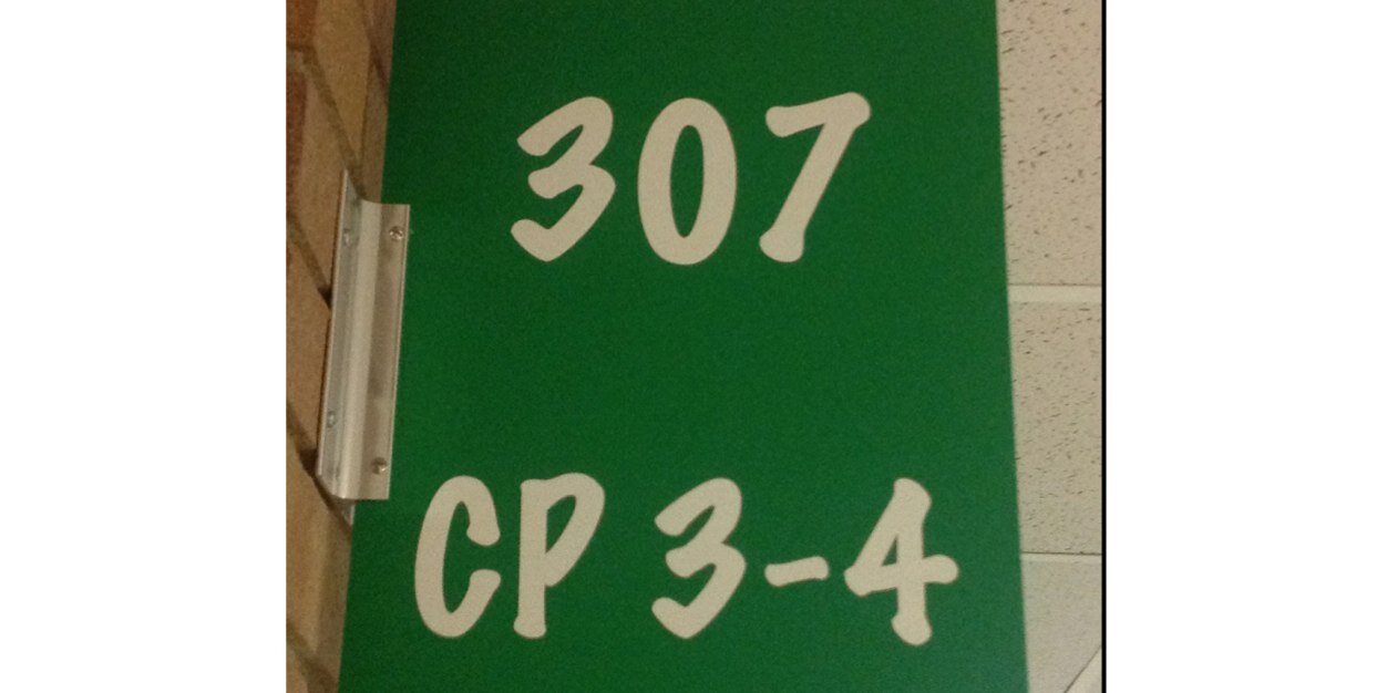 CSideCP307's profile banner image