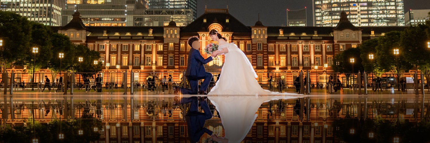 あやきゃす banner