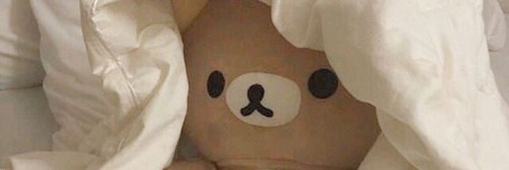 jhiedese's profile banner image
