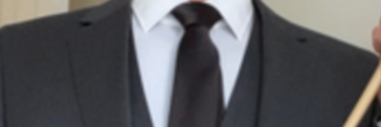 Charlie458 banner