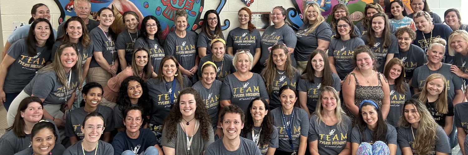 TylerHeightsESAACPS banner