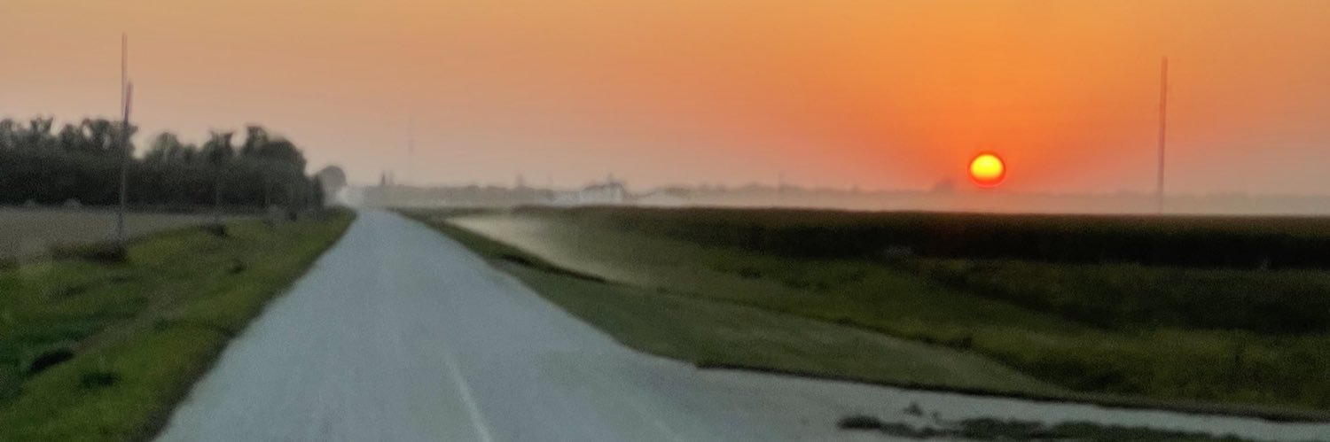 scottskin1's profile banner image