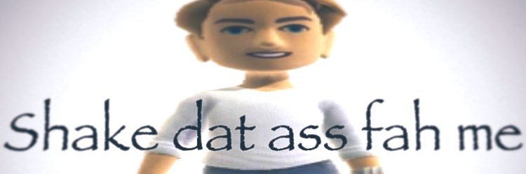 wav's banner
