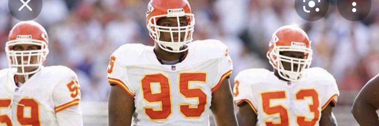Derrick Ransom banner