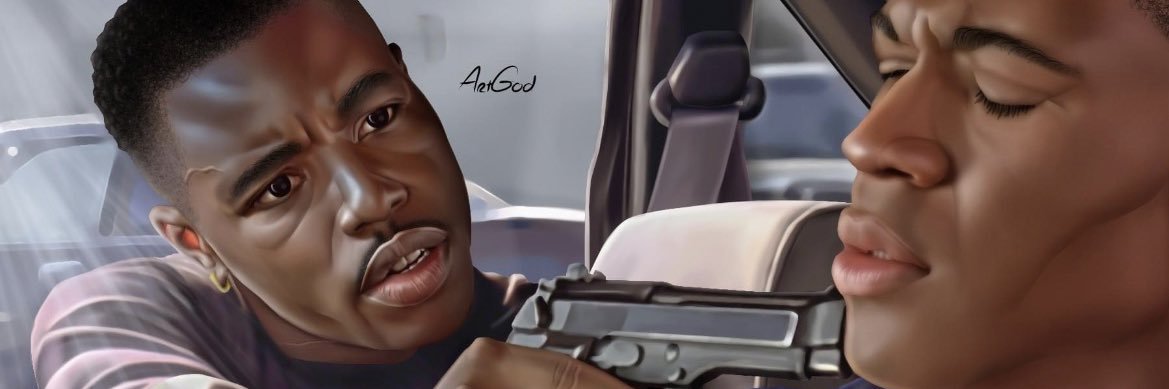 MrCryptogod banner