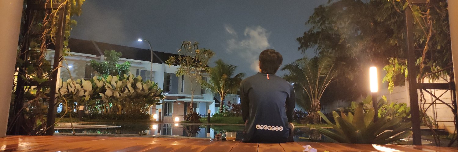 Singkat_Farel's profile banner image