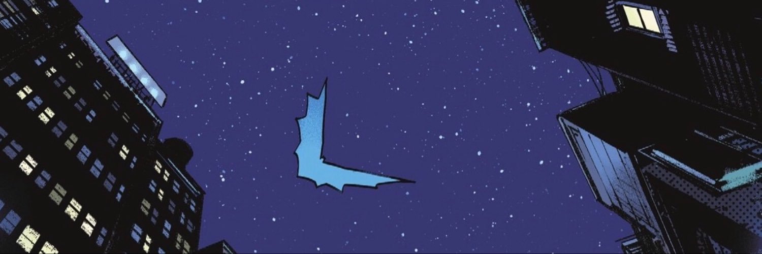 STLUnity's profile banner image