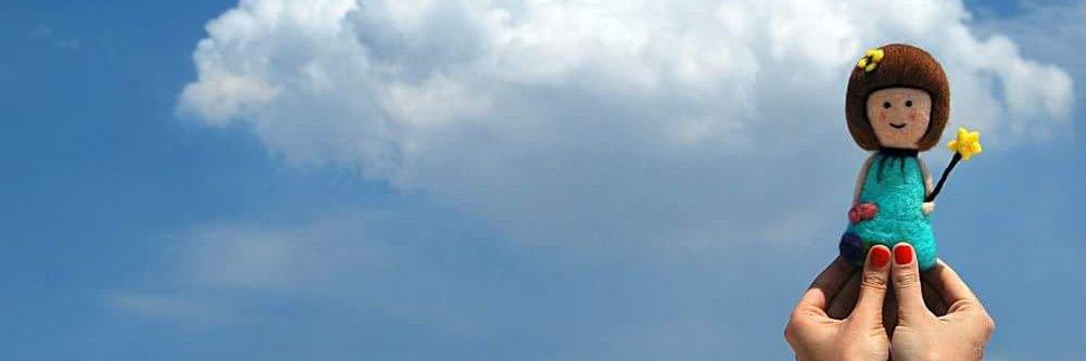 keceinadi's profile banner image