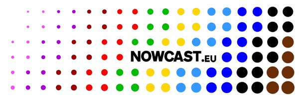 Nowcast_EU Profile Banner