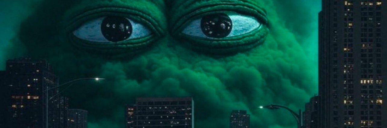 ChrisHos88's profile banner image