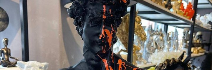 CertifiedLord's profile banner image