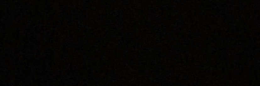 idkjusteric's profile banner image