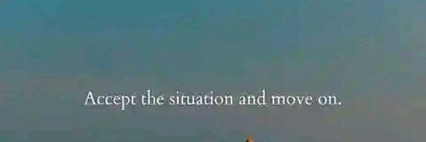 _Ssamm_ Profile Banner